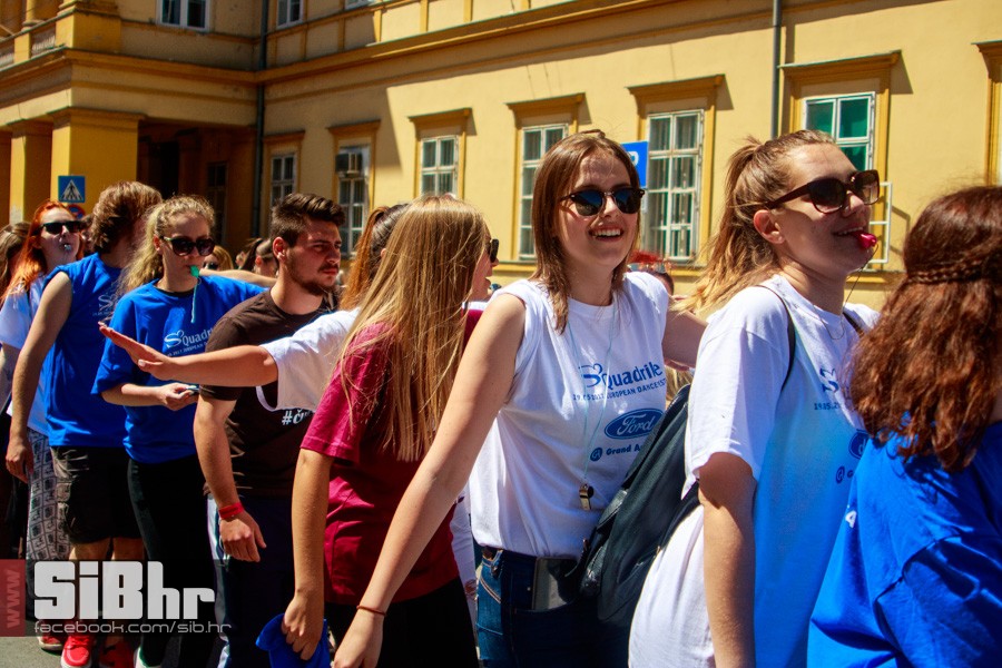 quadrilla_banic_bilic_sibhr_os_