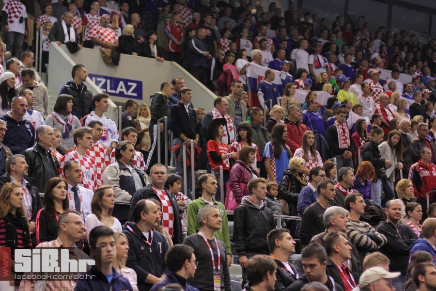 hrvatska_slovacka_rukomet_31102