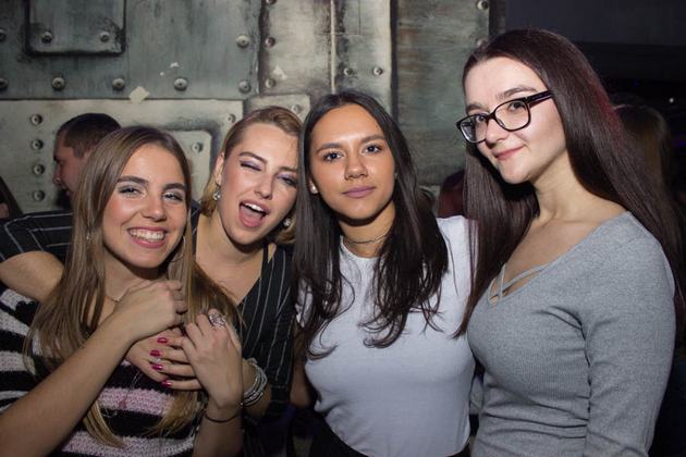 tufna_nocni_SiBhr_15