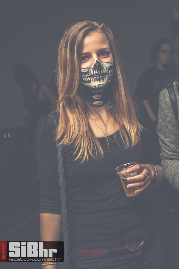 halloween_planB_6
