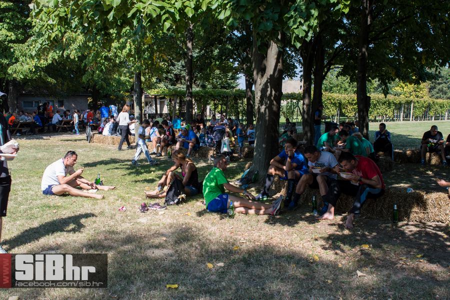 podunavlje_trail_23