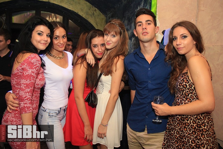 harem_osijek_nightlifelifestyle