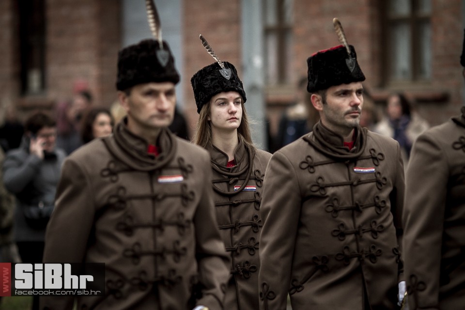 vukovar2017_marko_banic_122
