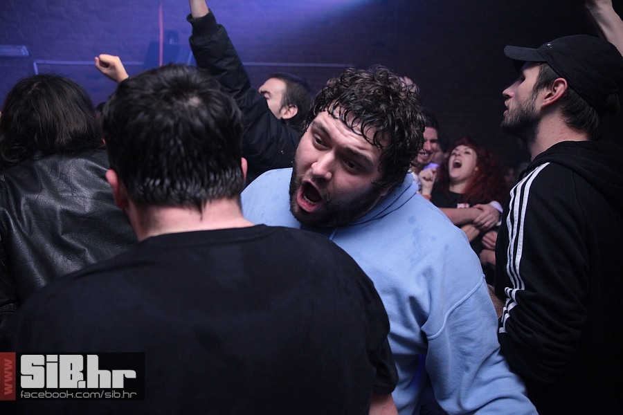 pasi_21122012_sibhr_mbanic_046