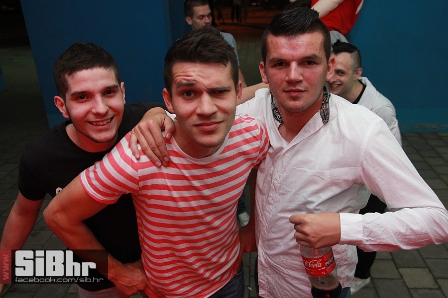 campus_osijek_nightlife_sibhr23