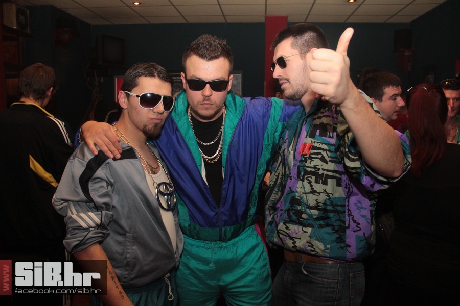 TrenerkaParty_Kesten_SiBhr_09