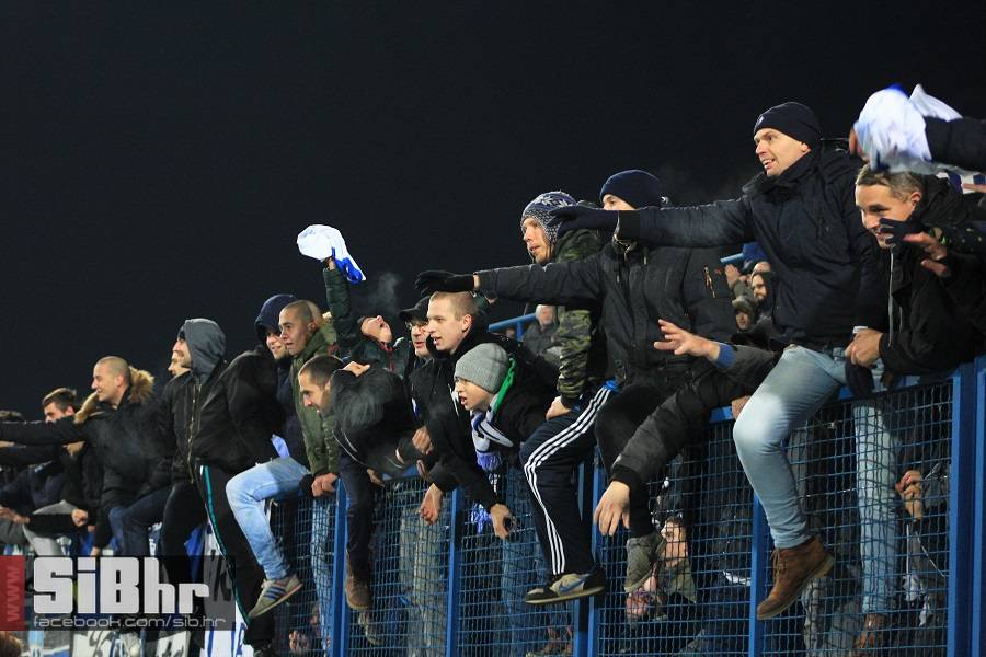 osijek-slaven_kup_19