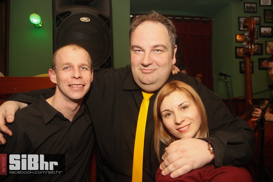 fort_pub_osijek_8
