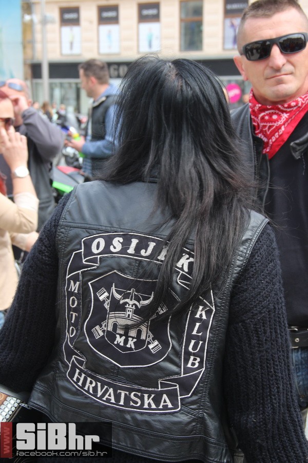 motozeke1804_zoran_osijek_2014_