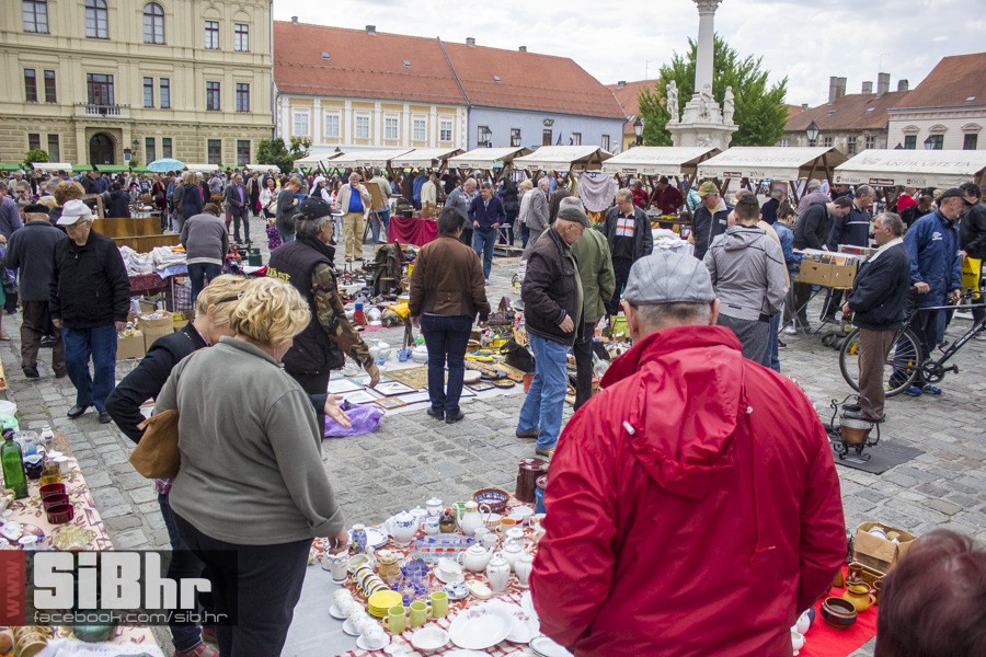 sajam_antikviteta_svibanj_2016_