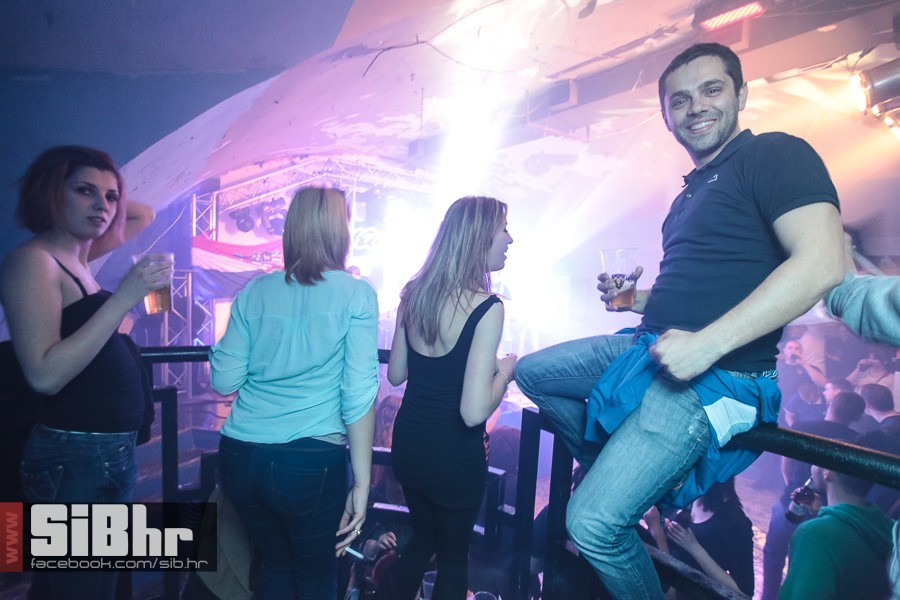 kohortaparty_19 kohortaparty_19