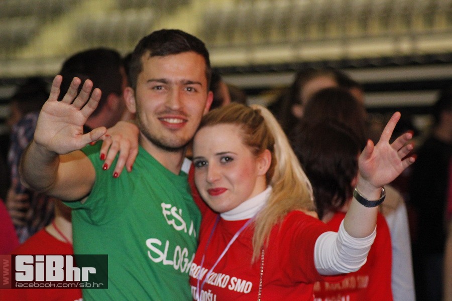 norijada_koncert_2014_SiBhr_49 norijada_koncert_2014_SiBhr_49