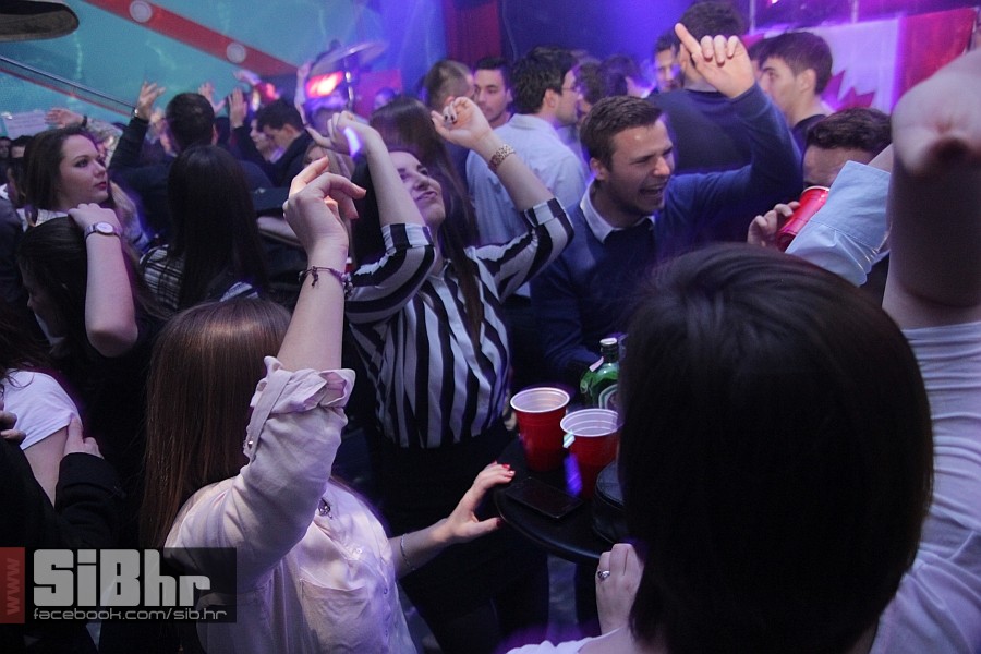 brucosijada_56 brucosijada_56