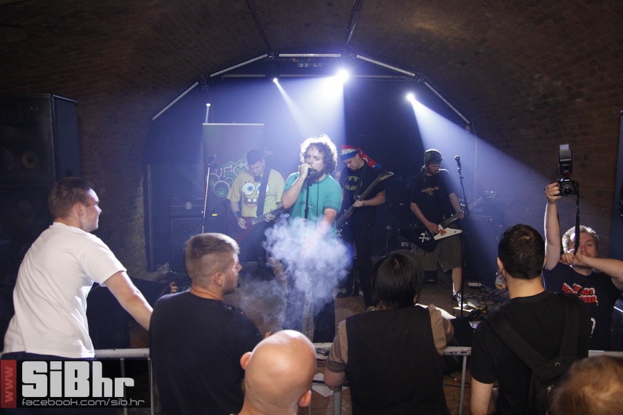 seljacka_bunazoran_osijek_19 seljacka_bunazoran_osijek_19