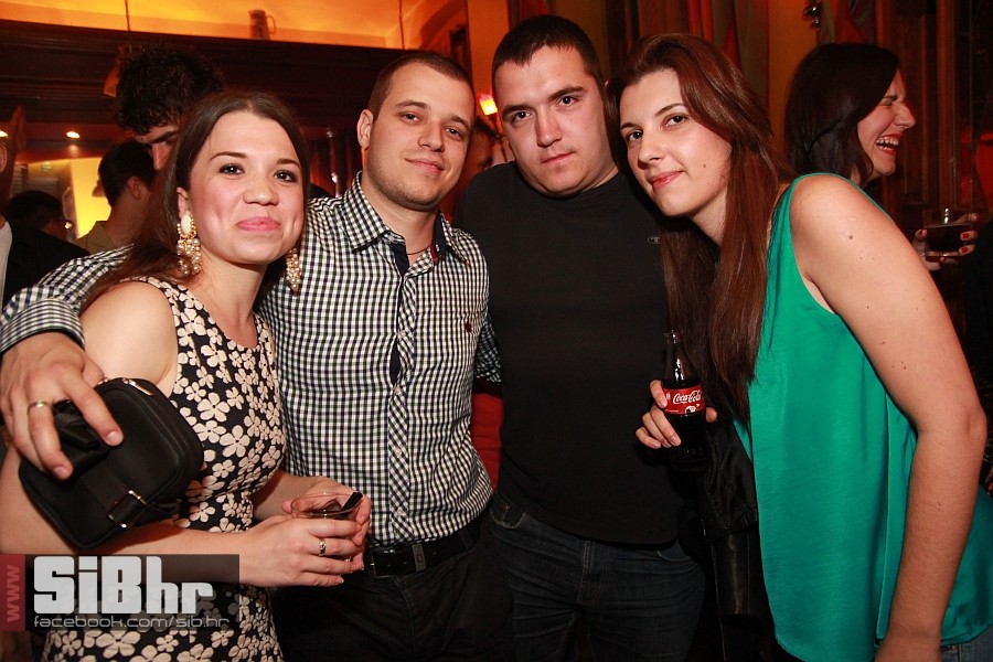 OBP_osijek_nightlife_sibhr15_6_