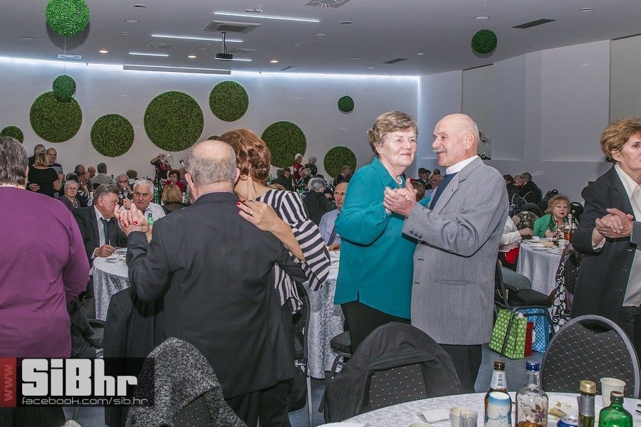 Nova_2019_Umirovljenici_SiB_hr-