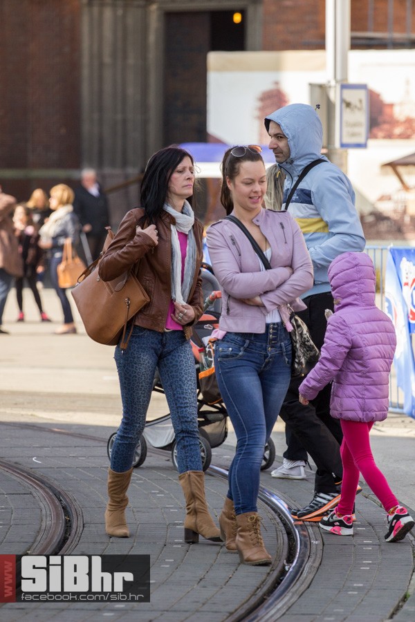 ferivi_maraton2015_21