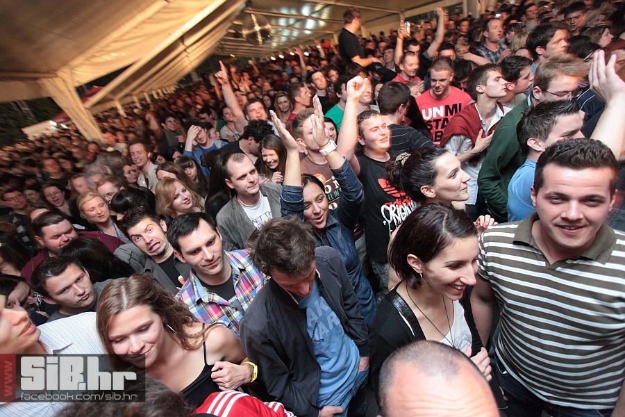 oljm_tbf_31052012_sibhr_039