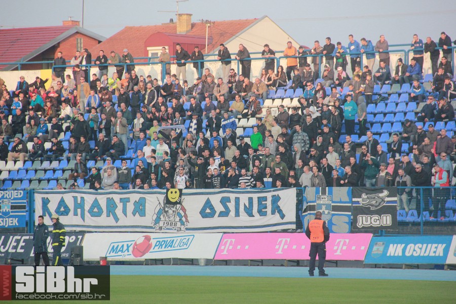 osijek_zagreb_29