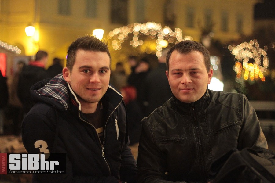 advent_u_tvrdji_ponedjeljak_17
