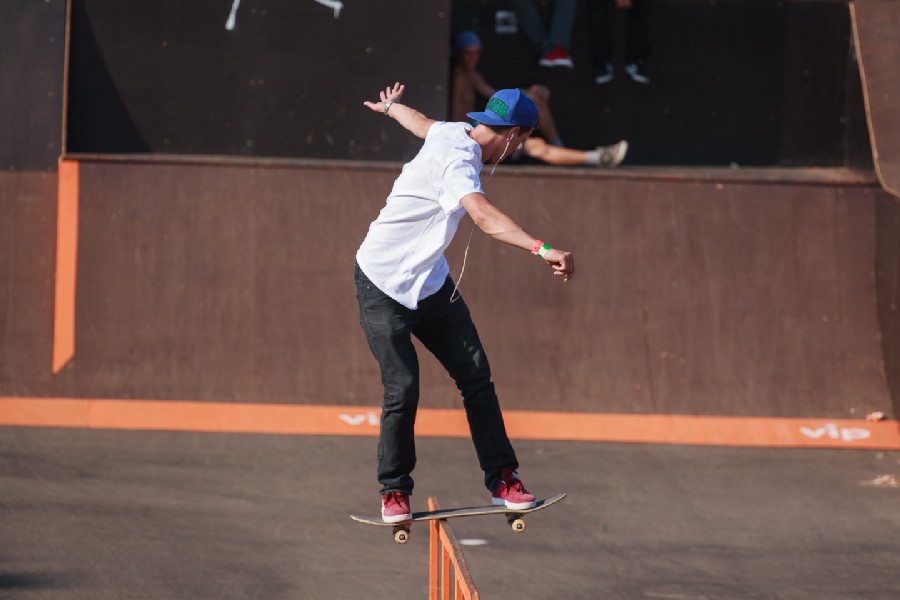 IK_131608_PCXIV_SKATEBOARD_0036 IK_131608_PCXIV_SKATEBOARD_0036