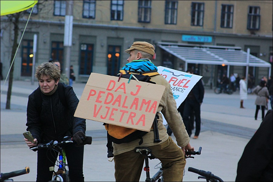 biciklijada_dobrosavljevic_sibh