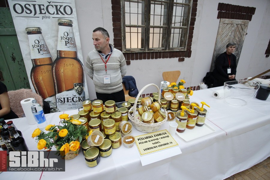 wine_fest_osijek_SiBhr_39