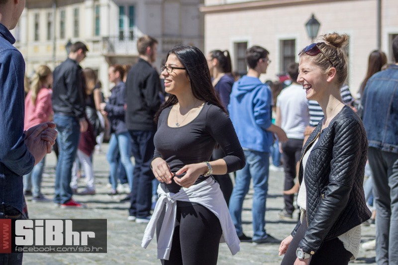 quadrilla_osijek_druga_proba_94 quadrilla_osijek_druga_proba_94