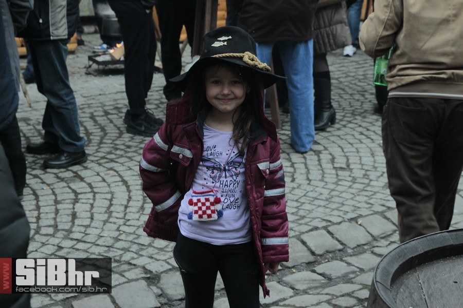 gezina_fisijada_tvrdja_97