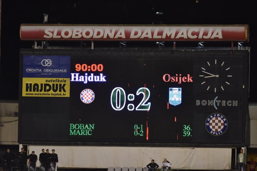 PXL_071018_22258527-900×599 PXL_071018_22258527-900×599