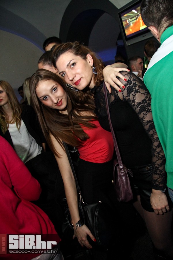 matrix_24112012_sibhr_4