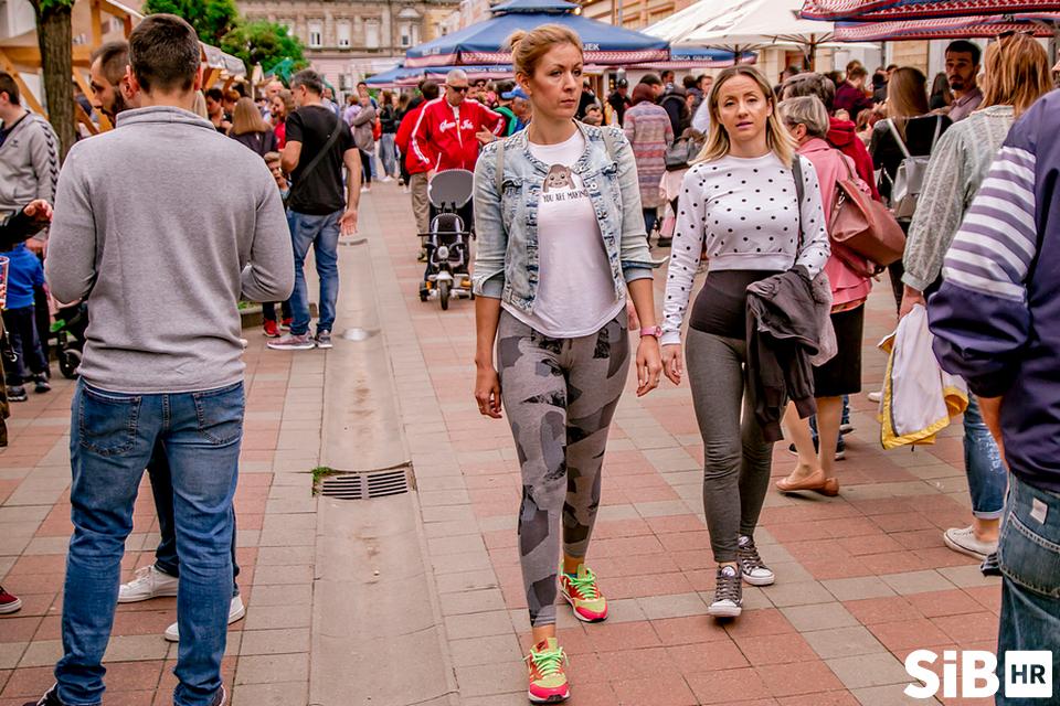 4. Osijek Craft Beer Festival 4. Osijek Craft Beer Festival