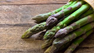 šparoge povrće ilustracija šparoge povrće ilustracija