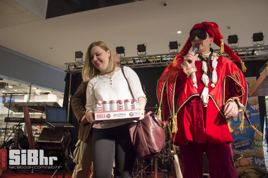 osjecki_karneval_avenue_mall_13