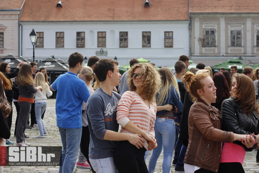 quadrilla_2014_osijek_proba_SiB quadrilla_2014_osijek_proba_SiB