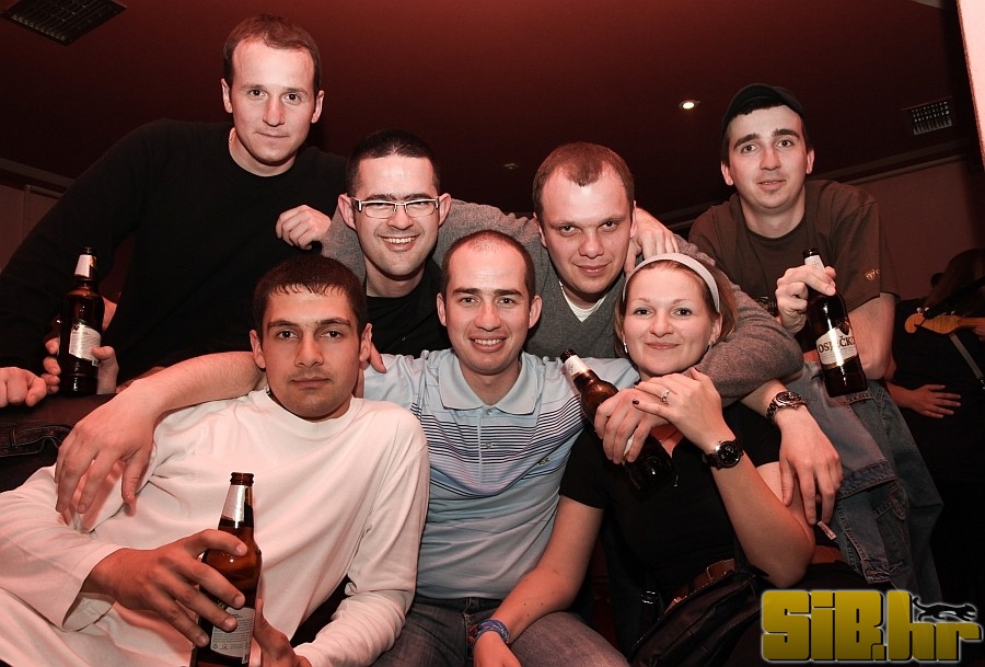 obm_pary_city_23_4_2011_sibhr_0