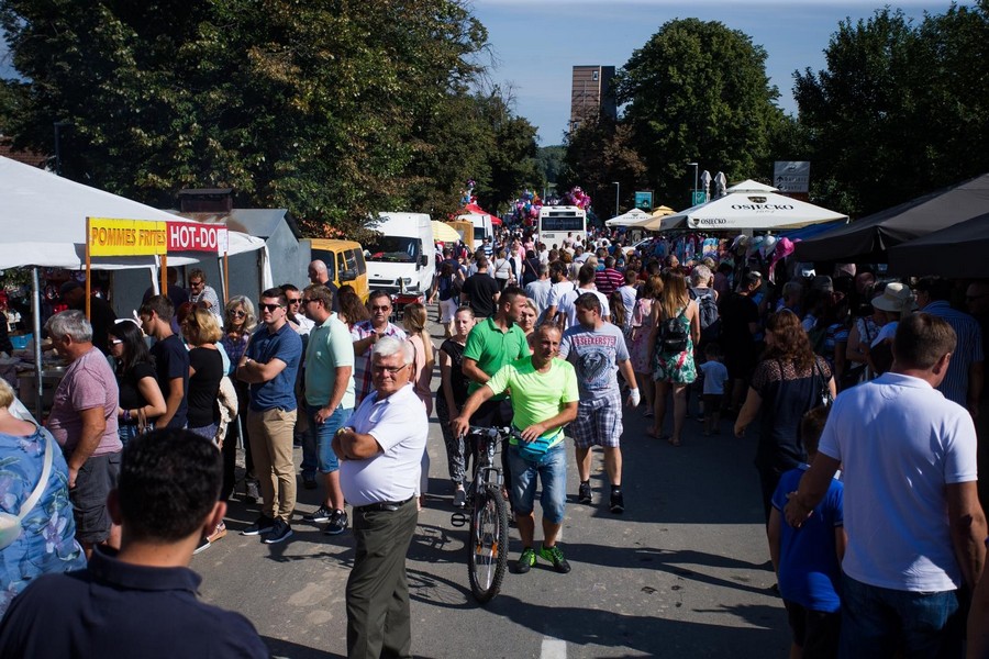 PXL_150818_21651713 PXL_150818_21651713