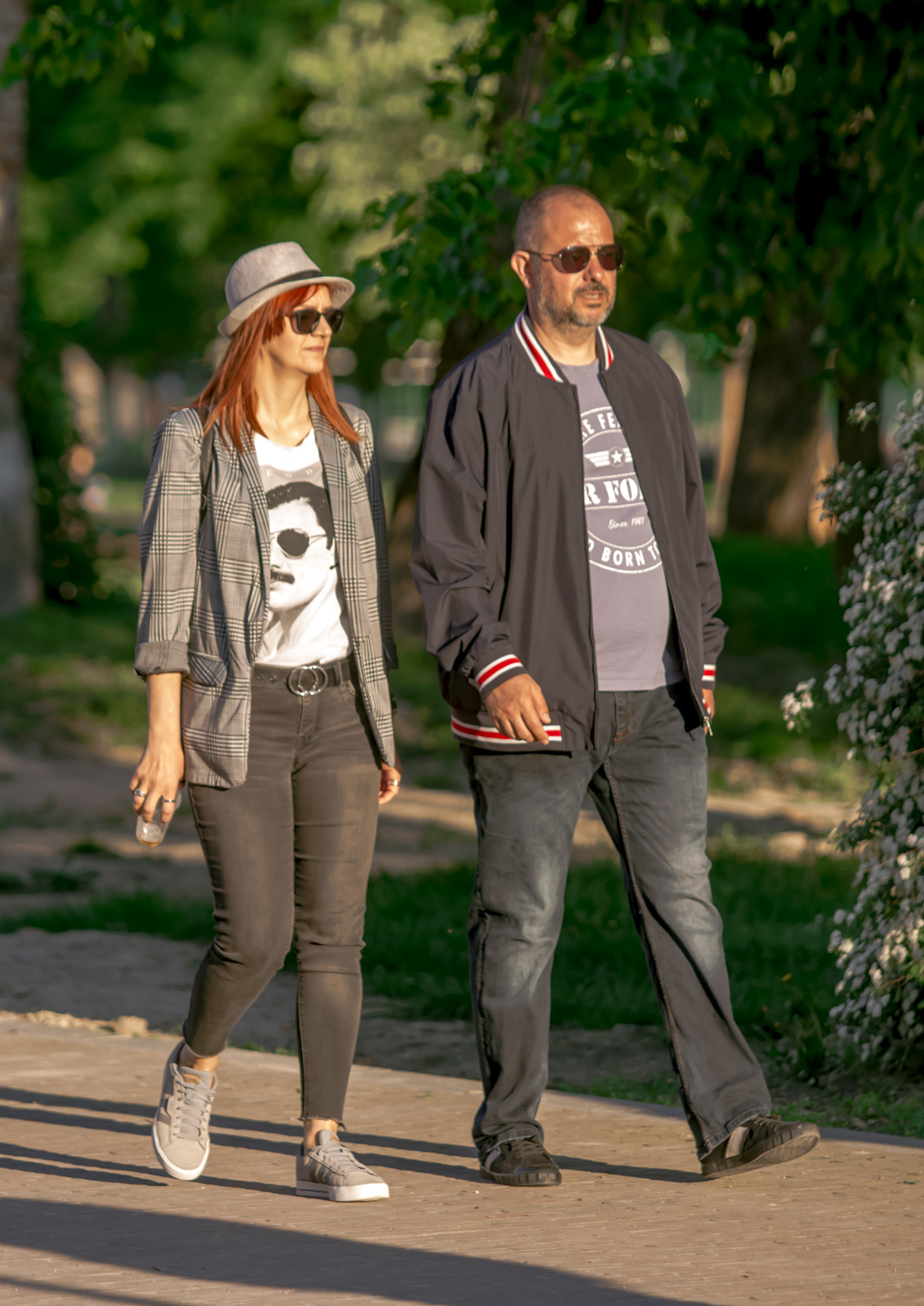 Međunarodni dan jazza u Osijeku