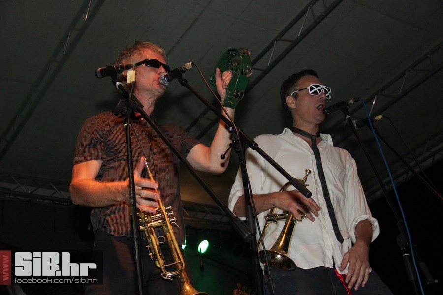 ferragosto_jam5_SiB