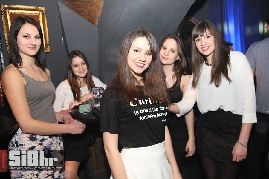 tufna_osijek_nightlifelifestyle