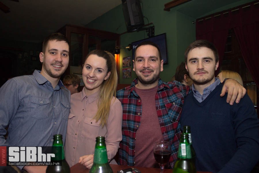 fort_pub_osijek_subota_10