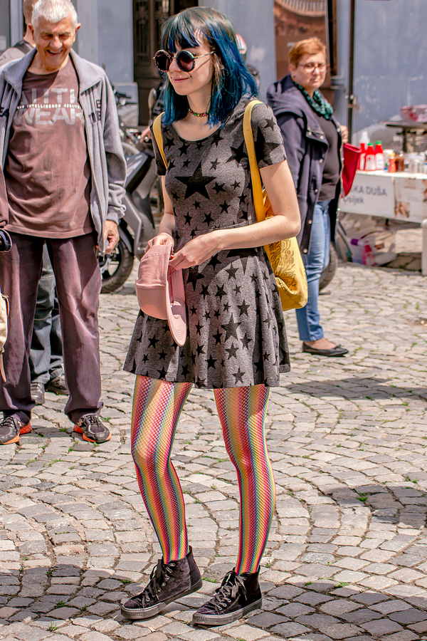Image 3583315 (auto)