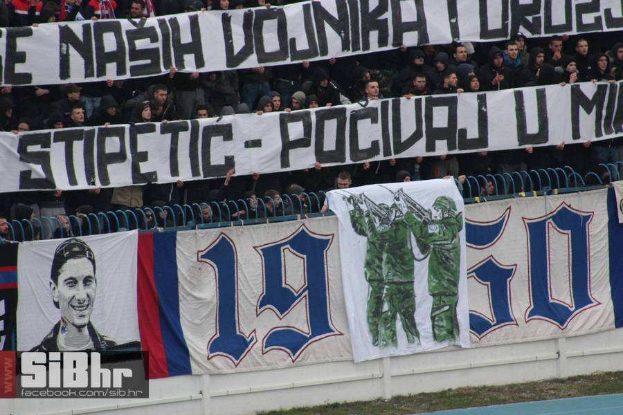 osijek-hajduk_SiBhr_31