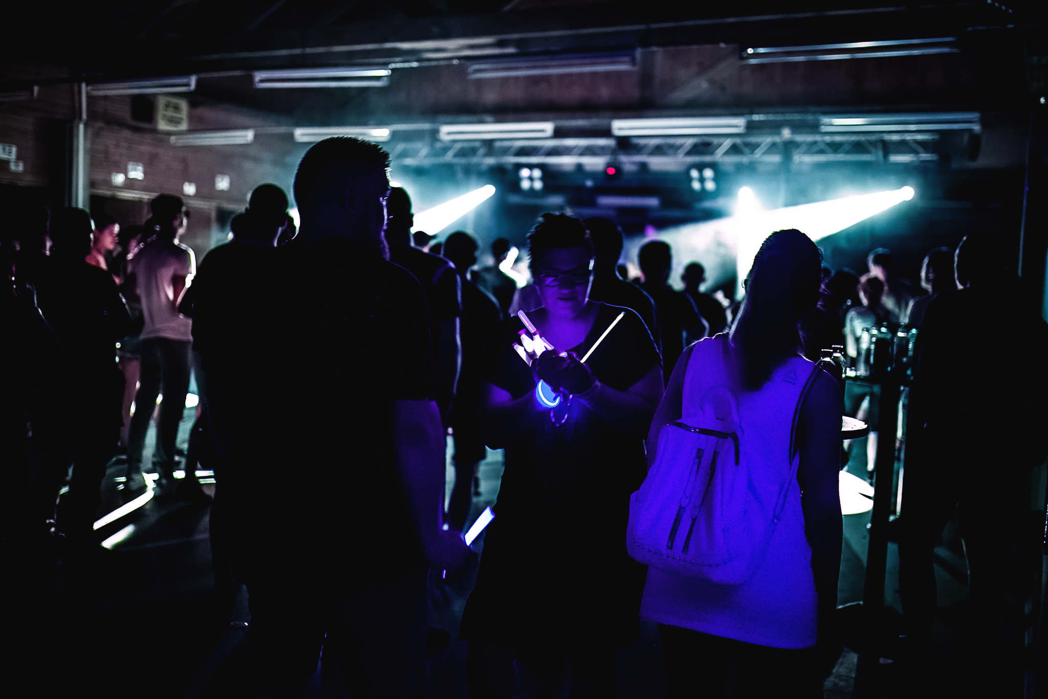 OSA – Osijek Summer Adventure festival