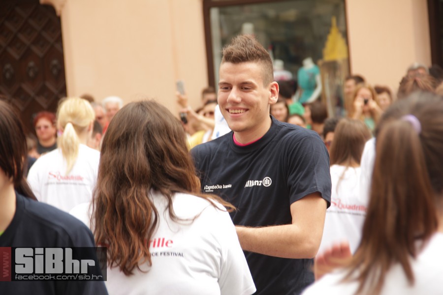 maturantii2013_62