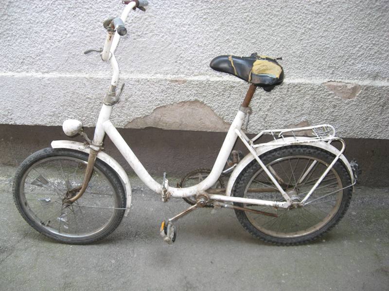 II PP OSIJEK 127 II PP OSIJEK 127