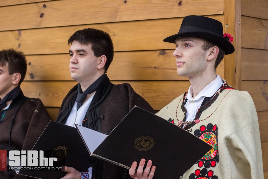 vodenica_2016_sibhr_19