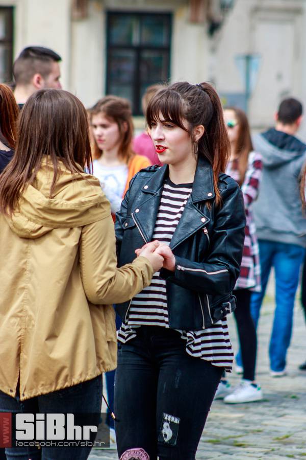 quadrilla_treca_proba_osijek201