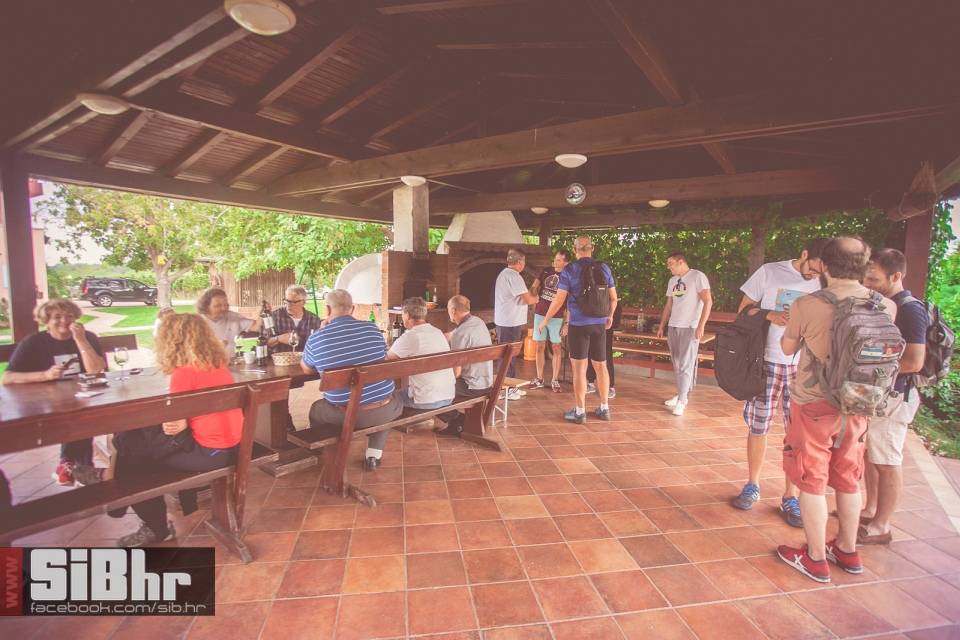 wine_bike_fest_2017_11