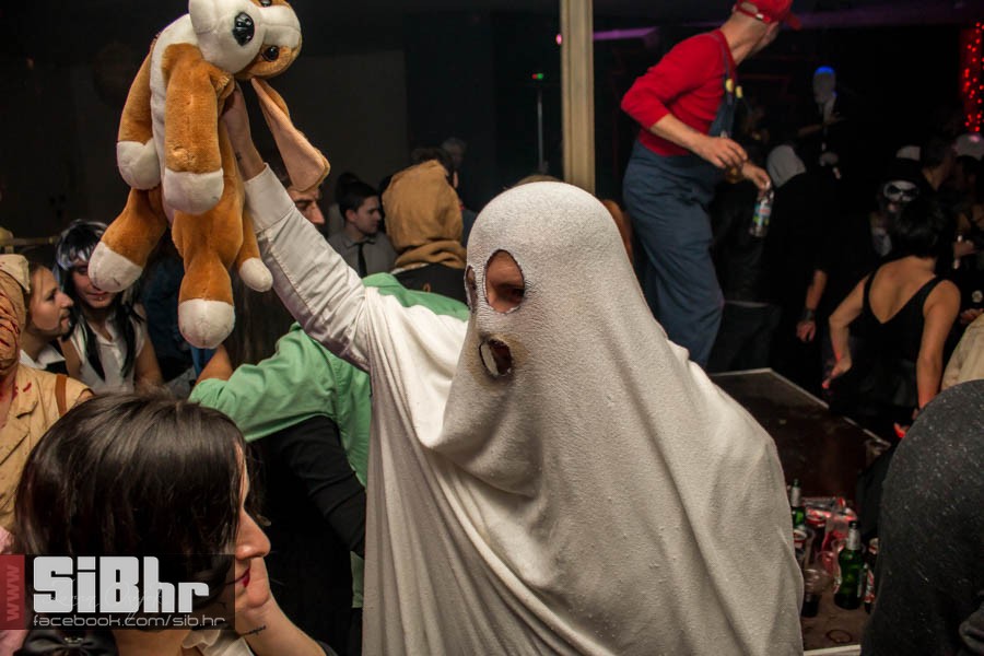 halloween_osijek_zoran_97